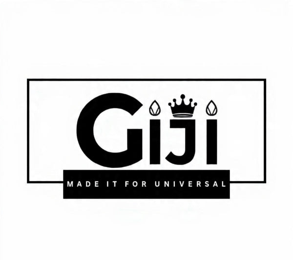 Giji Shopping 