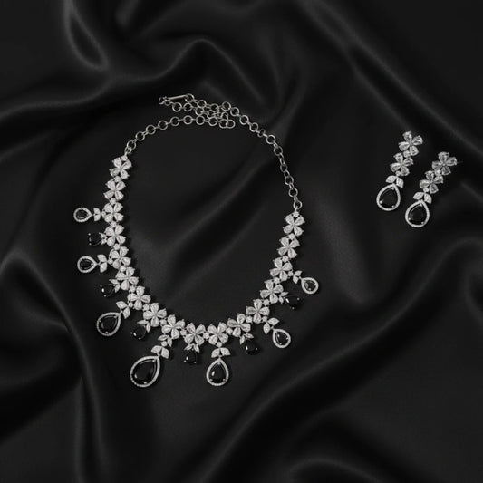 Necklace AD 105S